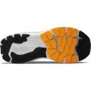 New Balance Fresh Foam x 860v13 Running Shoes - SS23