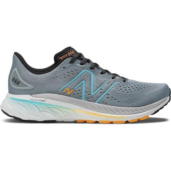 New Balance Fresh Foam x 860v13 Running Shoes - SS23