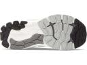 New Balance Fresh Foam x 860v13 Running Shoes White EU 36 Woman