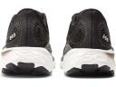 New Balance Fresh Foam x 860v13 Running Shoes White EU 36 Woman