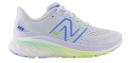New Balance Fresh Foam x 860v13 Running Shoes White EU 36 Woman