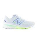 New Balance Fresh Foam x 860v13 Running Shoes White EU 36 Woman