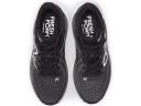 New Balance Fresh Foam x 860v13 Running Shoes White EU 36 Woman