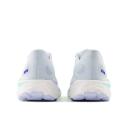 New Balance Fresh Foam x 860v13 Running Shoes White EU 36 Woman