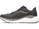 New Balance Fresh Foam x 860v13 Running Shoes White EU 36 Woman