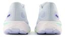 New Balance Fresh Foam x 860v13 Running Shoes White EU 37 Woman