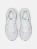 New Balance Fresh Foam x 860v13 Running Shoes White EU 39 Woman