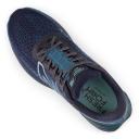 New Balance Fresh Foam x 880 V12 GTX Mens Wide