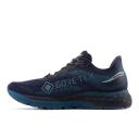 New Balance Fresh Foam x 880 V12 GTX Mens Wide