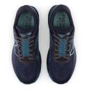New Balance Fresh Foam x 880 V12 GTX Mens Wide