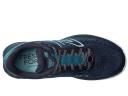 New Balance Fresh Foam x 880 V12 GTX Mens Wide