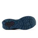 New Balance Fresh Foam x 880 V12 GTX Mens Wide