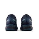 New Balance Fresh Foam x 880 V12 GTX Mens Wide