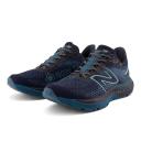 New Balance Fresh Foam x 880 V12 GTX Mens Wide
