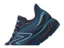 New Balance Fresh Foam x 880 V12 GTX Mens Wide