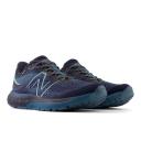 New Balance Fresh Foam x 880 V12 GTX Mens Wide