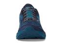 New Balance Fresh Foam x 880 V12 GTX Mens Wide