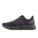 New Balance Fresh Foam x 880 V12 Mens