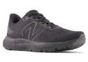 New Balance Fresh Foam x 880 V12 Mens