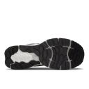 New Balance Fresh Foam x 880 V12 Mens