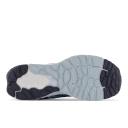 New Balance Fresh Foam x 880 V12 Mens