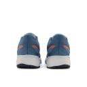New Balance Fresh Foam x 880 V12 Mens
