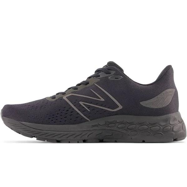 New Balance Fresh Foam x 880 V12 Mens