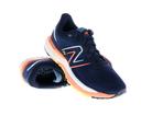 New Balance Fresh Foam x 880 V12 Mens