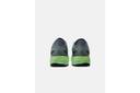 New Balance Fresh Foam x 880 V12 Wide Mens