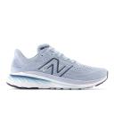 New Balance Fresh Foam x 880 V12 Wide Mens