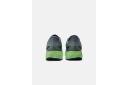 New Balance Fresh Foam x 880 V12 Wide Mens