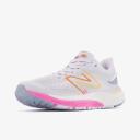 New Balance Fresh Foam x 880 V12 Wide Womens