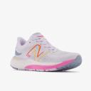 New Balance Fresh Foam x 880 V12 Wide Womens