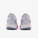New Balance Fresh Foam x 880 V12 Wide Womens