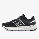 New Balance Fresh Foam x 880 V12 Wide Womens