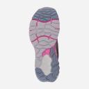 New Balance Fresh Foam x 880 V12 Wide Womens