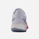 New Balance Fresh Foam x 880 V12 Wide Womens