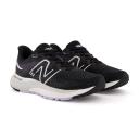 New Balance Fresh Foam x 880 V12 Wide Womens