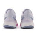 New Balance Fresh Foam x 880 V12 Wide Womens