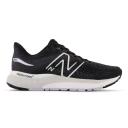 New Balance Fresh Foam x 880 V12 Wide Womens