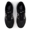 New Balance Fresh Foam x 880 V12 Wide Womens