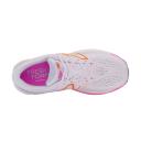 New Balance Fresh Foam x 880 V12 Wide Womens