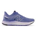 New Balance Fresh Foam x 880 V12 Wide Womens