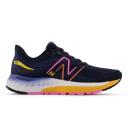 New Balance Fresh Foam x 880 V12 Wide Womens