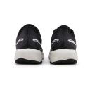 New Balance Fresh Foam x 880 V12 Wide Womens