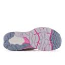 New Balance Fresh Foam x 880 V12 Wide Womens