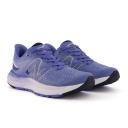 New Balance Fresh Foam x 880 V12 Wide Womens