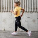 New Balance Fresh Foam x 880 V12 Wide Womens