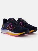 New Balance Fresh Foam x 880 V12 Womens