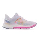 New Balance Fresh Foam x 880 V12 Womens